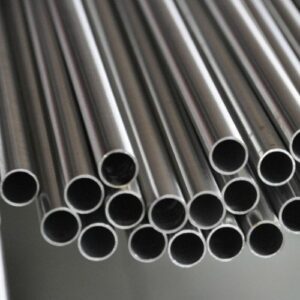 Best Quality Steel Supplier and Stockiest in UAE | Steel Manufacturer | Al Rabih Steels