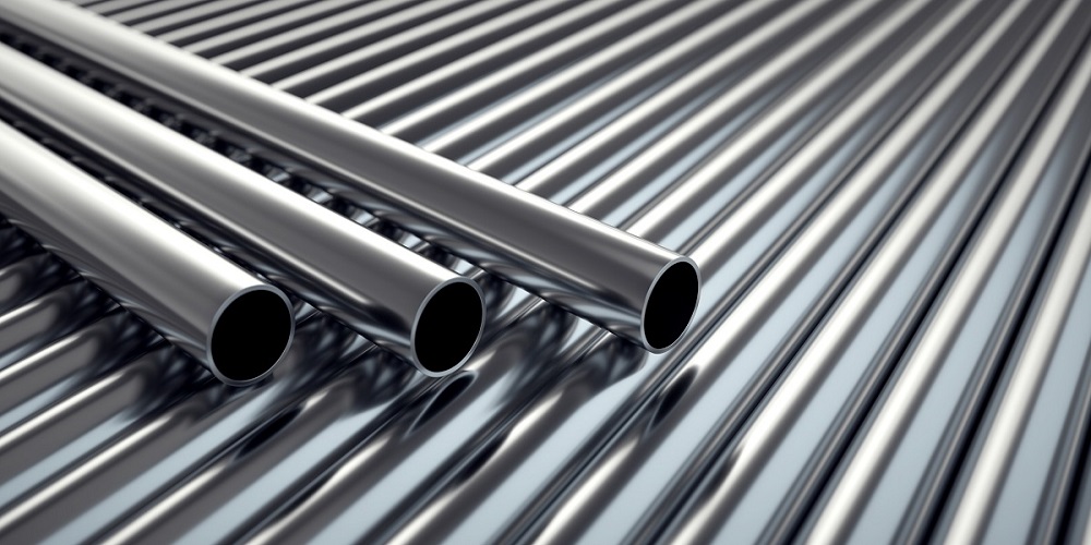 Best Steel Traders in UAE | Al Rabih Steels
