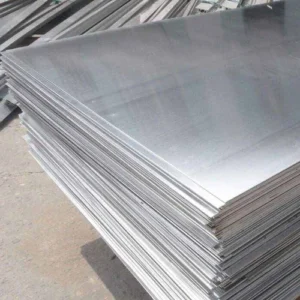 Aluminium-Plain-Sheet