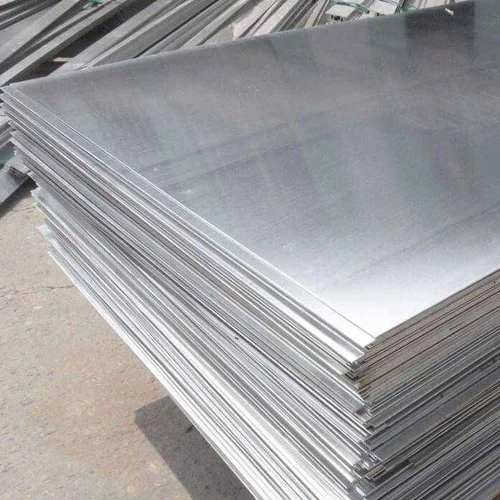 Aluminium-Plain-Sheet