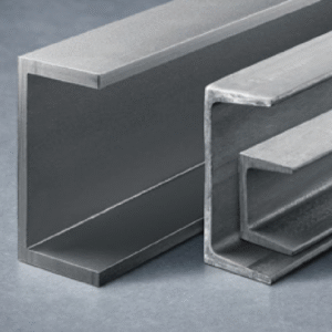 European-Standard-Channels-(UPN)