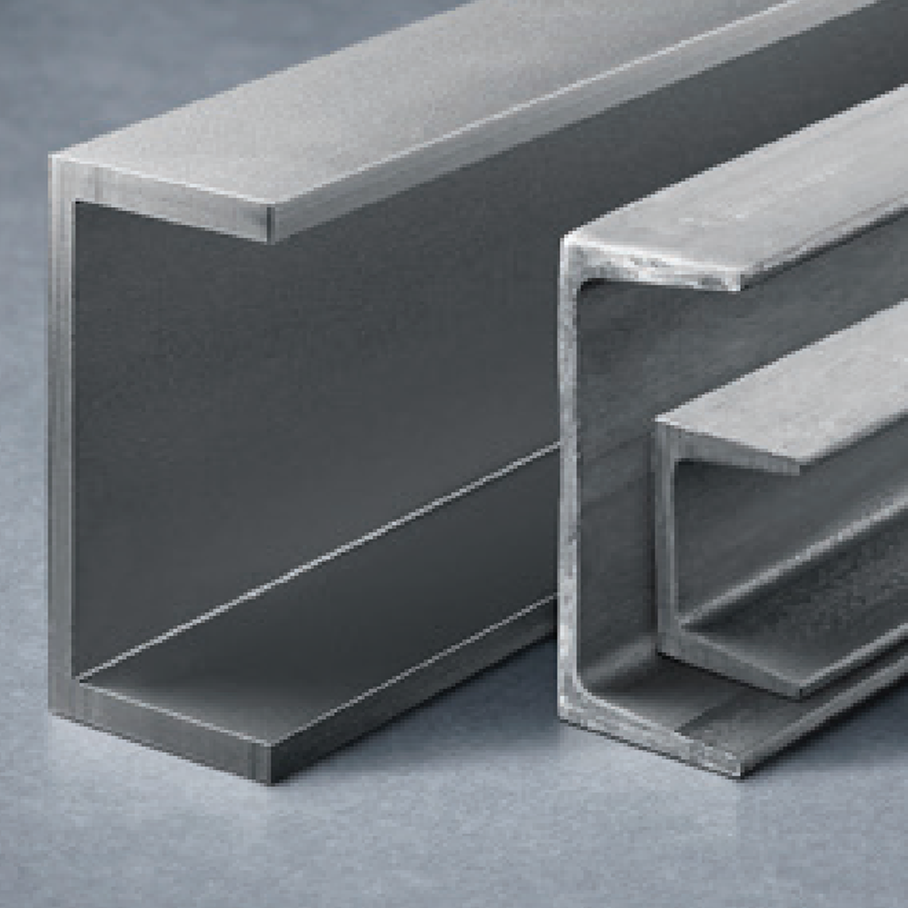 European-Standard-Channels-(UPN)