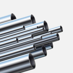 Hot-Dipped-Galvanized-Steel-Pipes