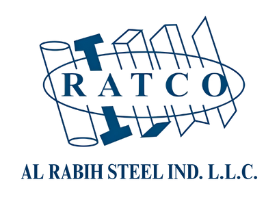 Al Rabih Steel Ind. LLC