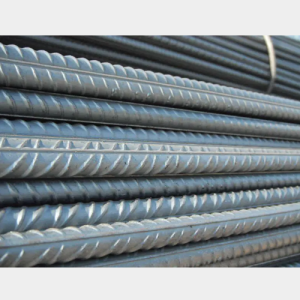 Reinforcing-Deformed-Steel-Bars