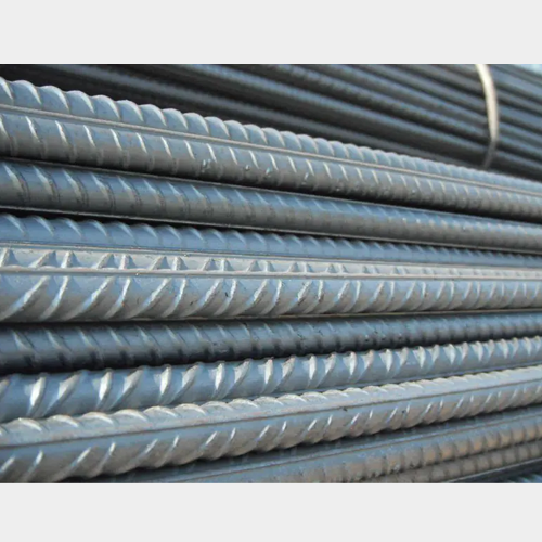 Reinforcing-Deformed-Steel-Bars