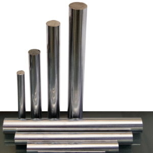 Stainless-Steel-Bright-Bars