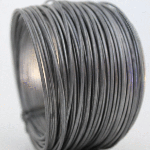 Stainless-Steel-Bright-Wires