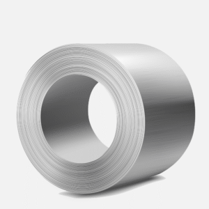 Stainless-Steel-Coils