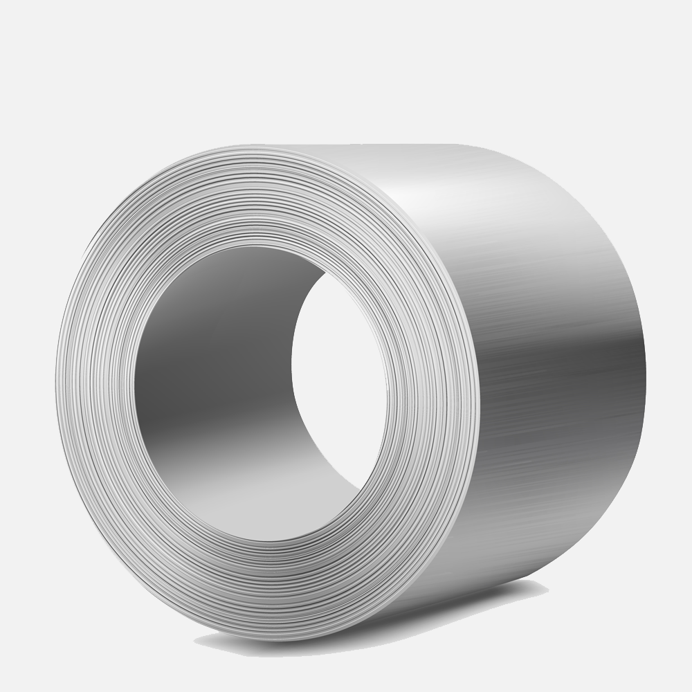Stainless-Steel-Coils