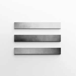 Stainless-Steel-Flat-Bar