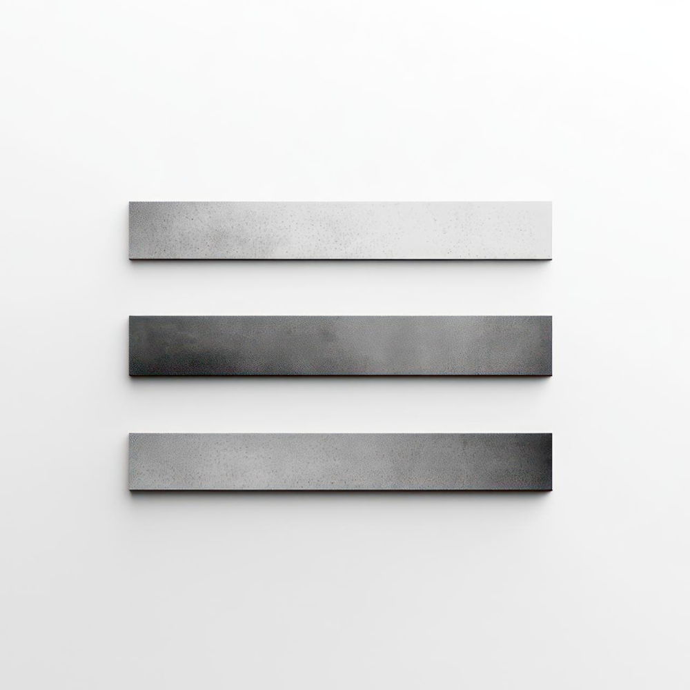 Stainless-Steel-Flat-Bar