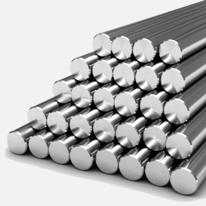 Stainless-Steel-Round-Bars