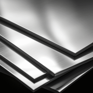 Stainless-Steel-Sheets