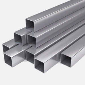 Stainless-Steel-Square-Hollow-Section