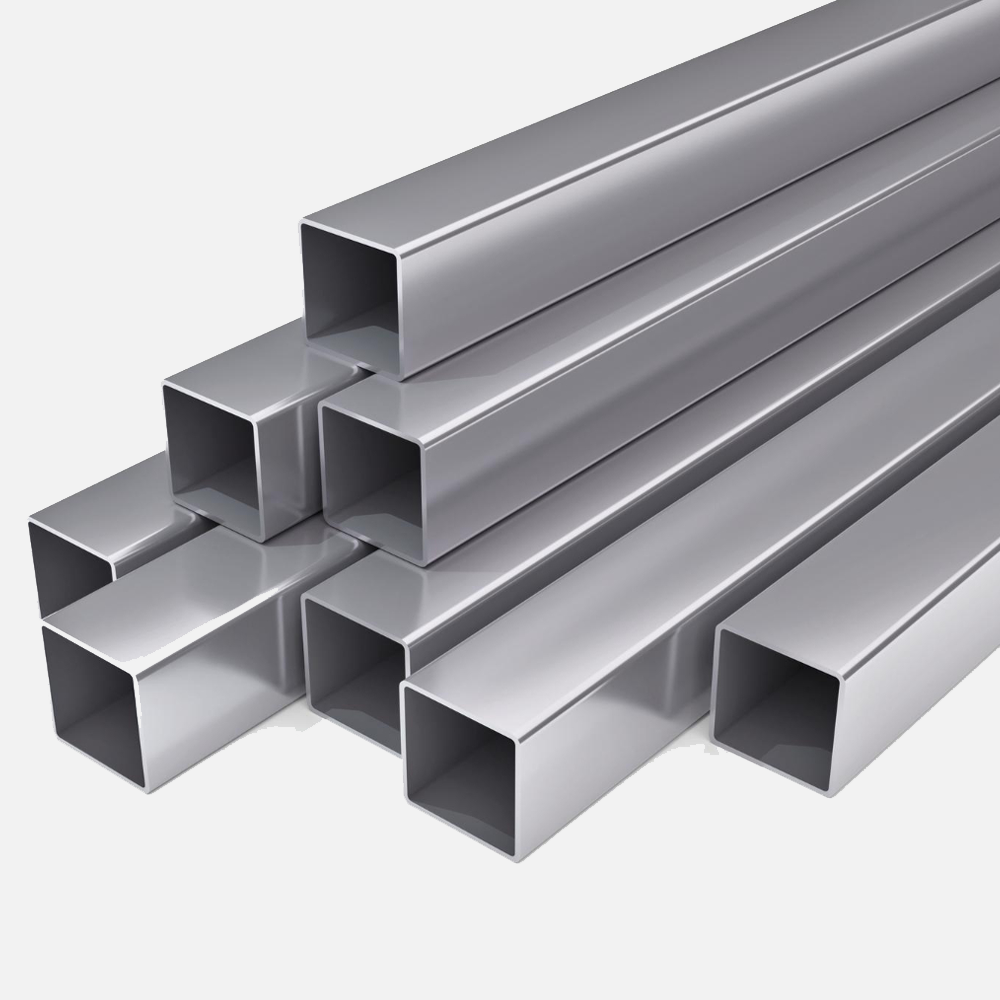 Stainless-Steel-Square-Hollow-Section