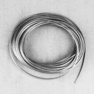 Wire-Rod