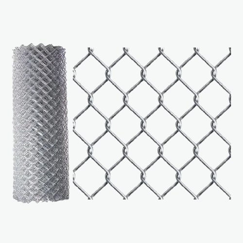 chainlink