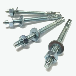 fastener